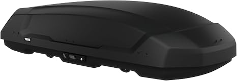 Thule Force 3 L US