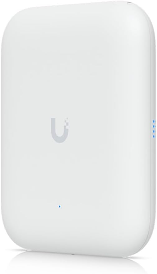 Ubiquiti U7-Outdoor