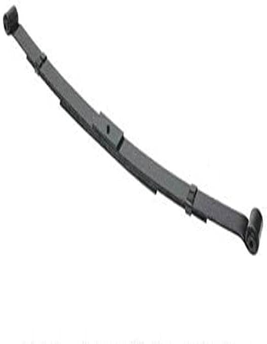 Belltech 5960 Rear Leaf Spring