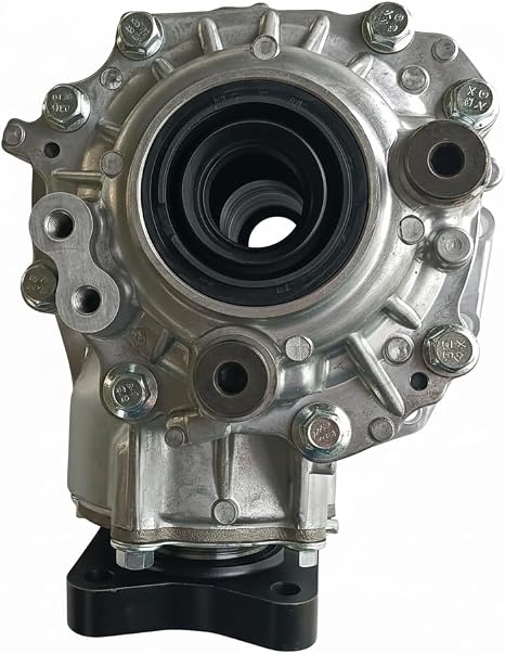 Transfer Case Assembly For 2014-2020 Nissan Rogue 2.5L AWD CVT