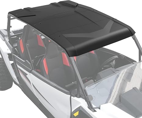 SAUTVS Sport Roof for Polaris RZR XP 4 1000/S 4 2024 2025 2026