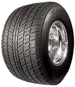 Hoosier Racing Tire 19155 29x12.50r15lt Pro Street