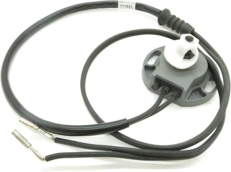 Volvo Penta Sensor mfg Part Number 3594989