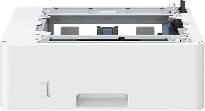 Canon imageCLASS Additional Paper Tray for MF424DW, MF426DW, and LBP214DW (Optional Cassette AH1), White