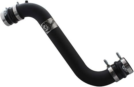 aFe Power #46-20118 BladeRunner Charge Pipe