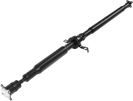 936-846 Rear Drive Shaft Assembly Axle Driveshaft