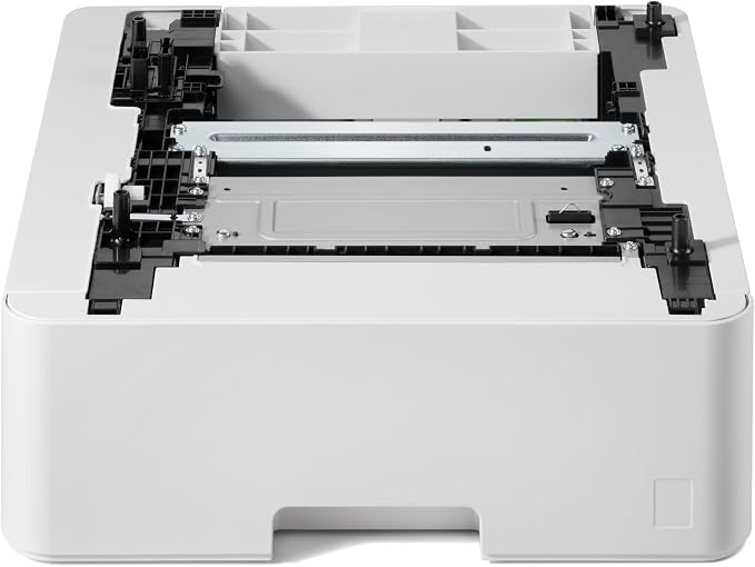 Brother LT-360CL Lower Paper Tray