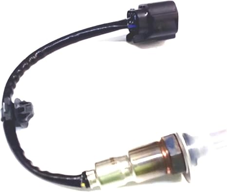 Subaru 22641AA650 - Sensor Assembly Air/Fuel Ratio