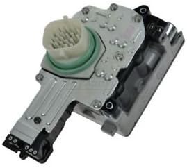 Chrysler 68353383AB - Solenoid Transmissio