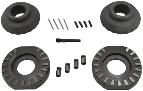 USA Standard Gear Spartan Locker for Ford 8.8", 31 Spline, Includes 7/8" Cross pin Shaft