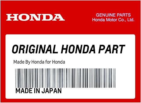 HONDA 38770-HR0-E01 PGM-FI UNIT