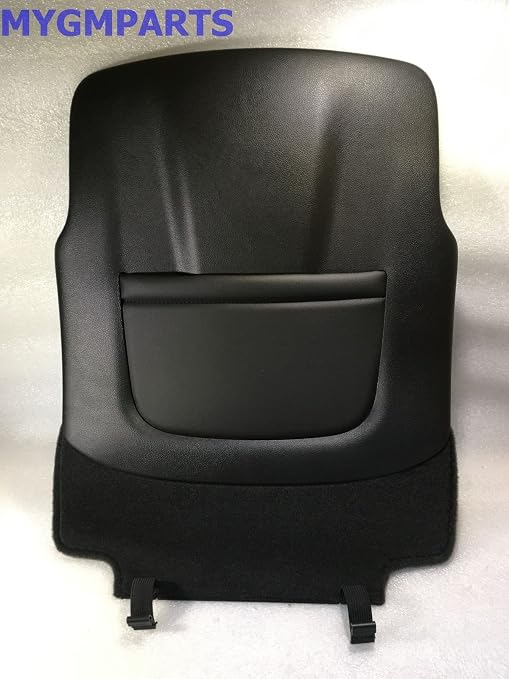 Genuine GM Panel Part# - 22844116