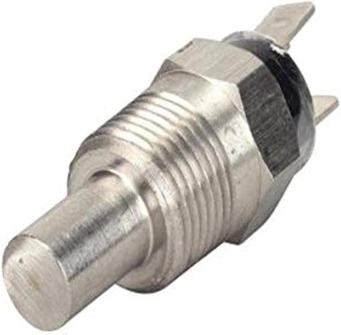 CLEVELAND 19972 Thermal Close 193 Switch