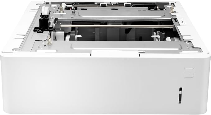 Laser 550 Sheet Paper Tray (L0H17A)