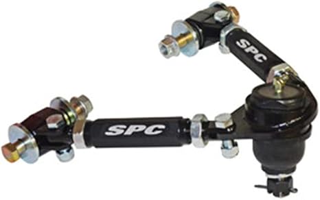 SPC 94450 Rh Mopar Adj Control Arm