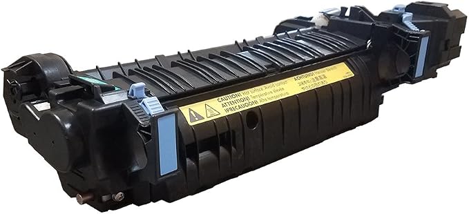 CE484A-AP (RM1-4955 CC519-67901 CC519-67919) Fuser Kit for Color Laser Printer CP3525 / CM3530 / M551 / M570 / M575 (110V)