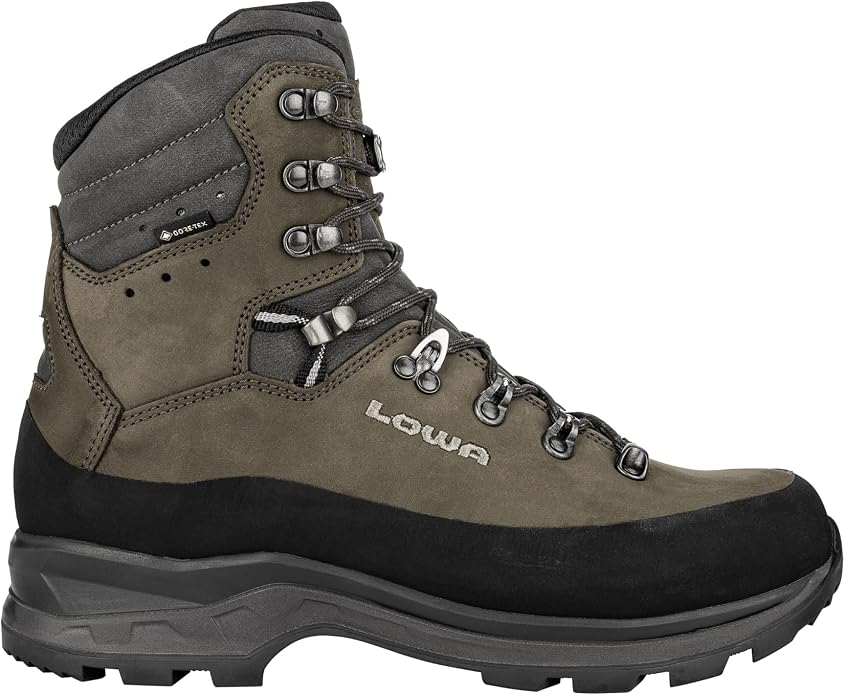 LOWA 211734/4596 - Tibet EVO GTX sonstige