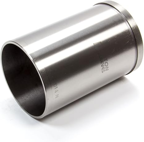 Darton 300-018 Dry Cylinder Sleeve Kit for H22 & H23