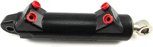 for Trim Tilt Lift Cylinders for Volvo Penta for 3860881 872612 872837 SP DP DPX Transom Sterndrive