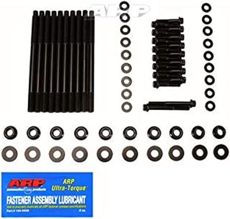 ARP 201-5401 Main Stud Kit