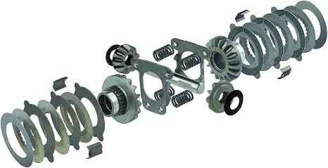 Eaton 19587-010 Bolt