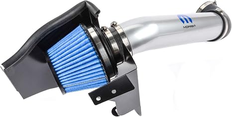 Mopar 77060011AB COLD AIR WK 6.1L