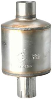 M065030 Donaldson Original Spark Arrestor