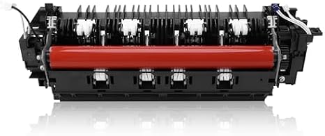D00N0D001 Fuser Unit Kit Replacement Compatible with Brother Printer HL-L3270CDW HL-L3290CDW MFC-L3750CDW MFC-L3770CDW Laser Printer 15000 Yield