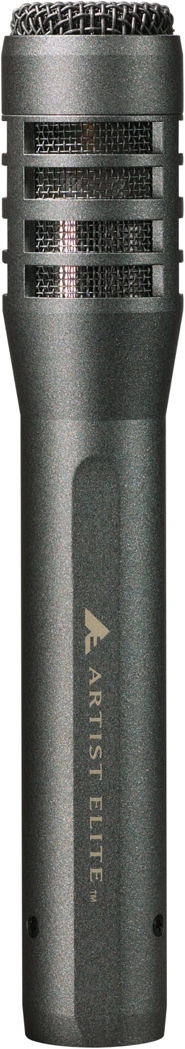 Audio-Technica AE5100 Cardioid Condenser Instrument Microphone