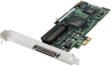 Adaptec 2248700-R 29320LPE Single Channel Ultra