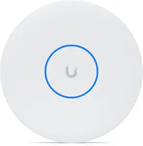 UbiQuiti U7-PRO-XG
