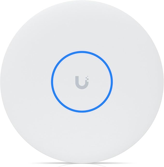 UbiQuiti U7-PRO-XG
