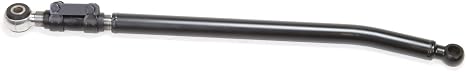 Fabtech FTS92030 Track Bar