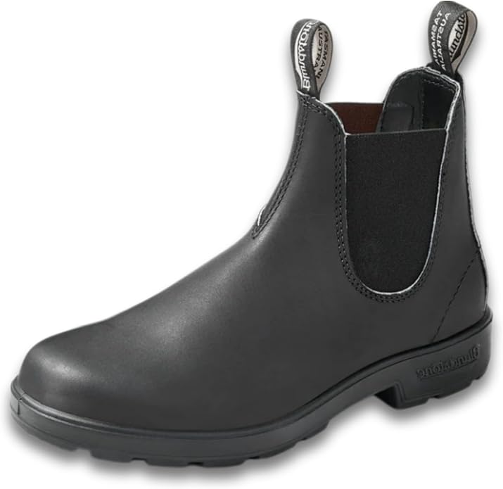 Blundstone Chelsea Boots Men Women - Originals Series