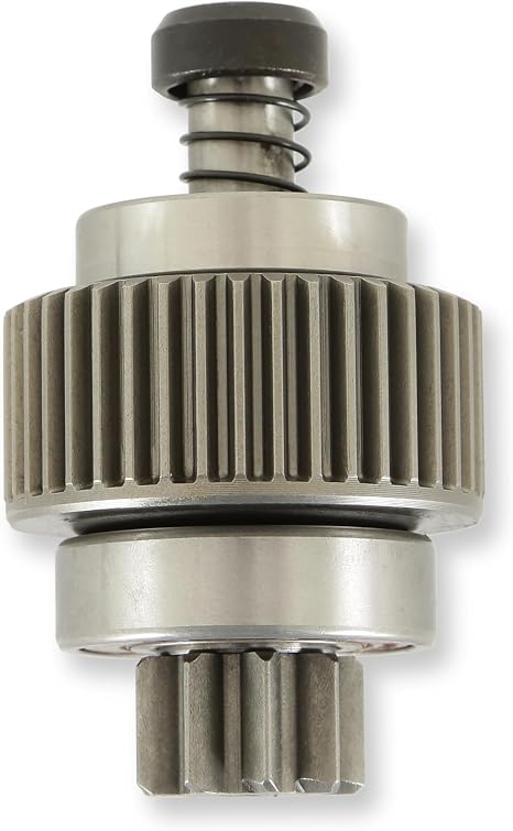 MSD Dynaforce 5089 Starter Gear Clutch Assembly