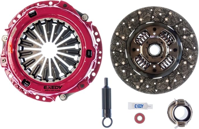Exedy Sport Clutch Kit - 16805