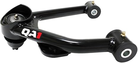 QA1 52301 Upper Control Arm