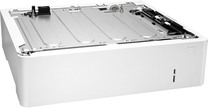 HP LaserJet Envelope Feeder