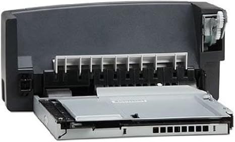 HP Auto Duplexer Two Side Print for LaserJet 600 M601 M602 M603 CF062A