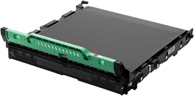 Brother BU220CL Belt Unit , Black