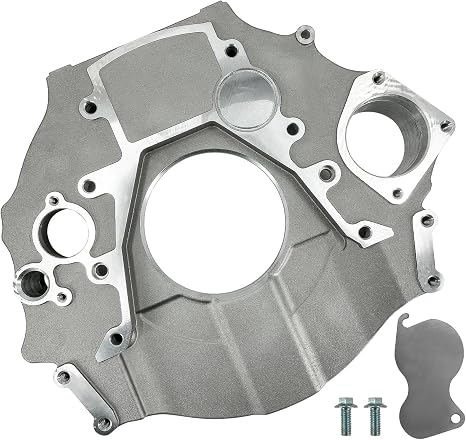 4941235 Transmission Adapter Plate fits for Dodge Ram 2500 3500 2007-2024