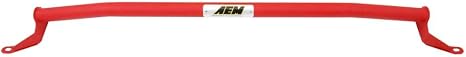 AEM 29-0011WR Strut Bar