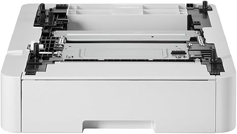 Brother LT-310CL Tray/Feeder Paper Tray 250 Sheets