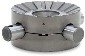 for Ford 9", 28 or 31 Spline.