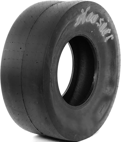 Drag Tire 28.0/10 R15