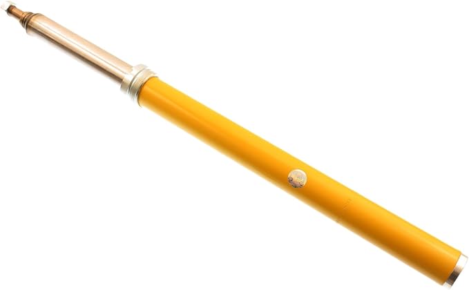 Bilstein 34-030615 4600 Series Suspension Strut Cartridge After 97 w/o Sealed Type Strut Units 4600 Series Suspension Strut Cartridge