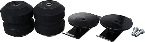 Timbren TORTUN4 Suspension Enhancement System