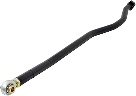 ReadyLift 77-1509 Heavy Duty Front Track Bar