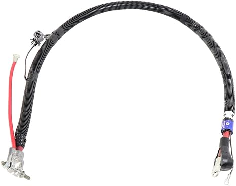 Mopar 56020664AB Battery Cable-Positive
