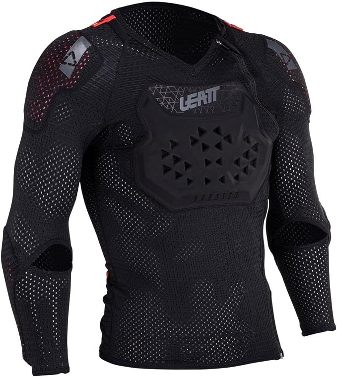 Leatt Body Protector ReaFlex #M 166-172cm